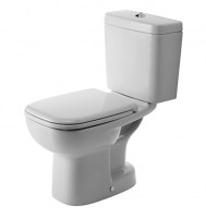 TAPA INODORO D-CODE ETOOS